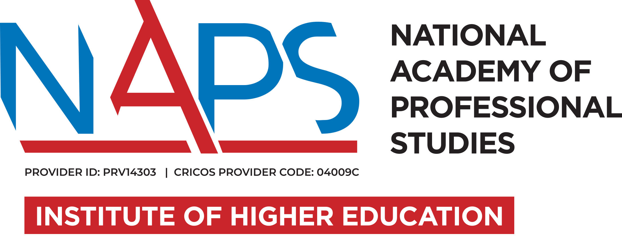 National Academy of Professional Studies